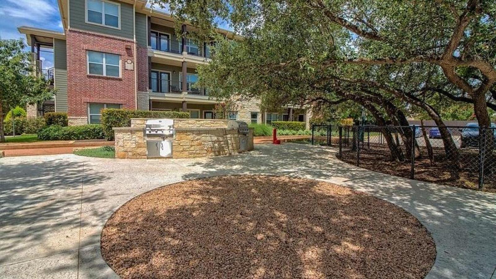 Landing At Ap Agave At South Congress - 1 Bedroom In South Austin Luaran gambar